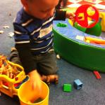 2013-10-30 09.46.44.jpg