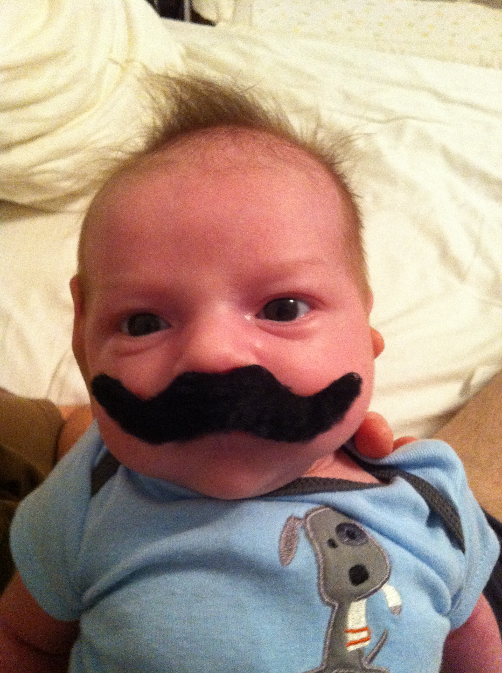 2011-10-10 14.44.45.jpg