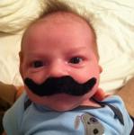 2011-10-10 14.44.45.jpg