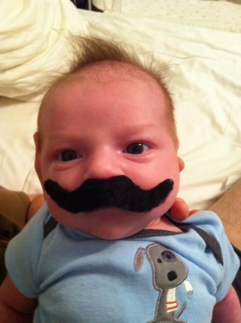 2011-10-10 14.44.45.jpg