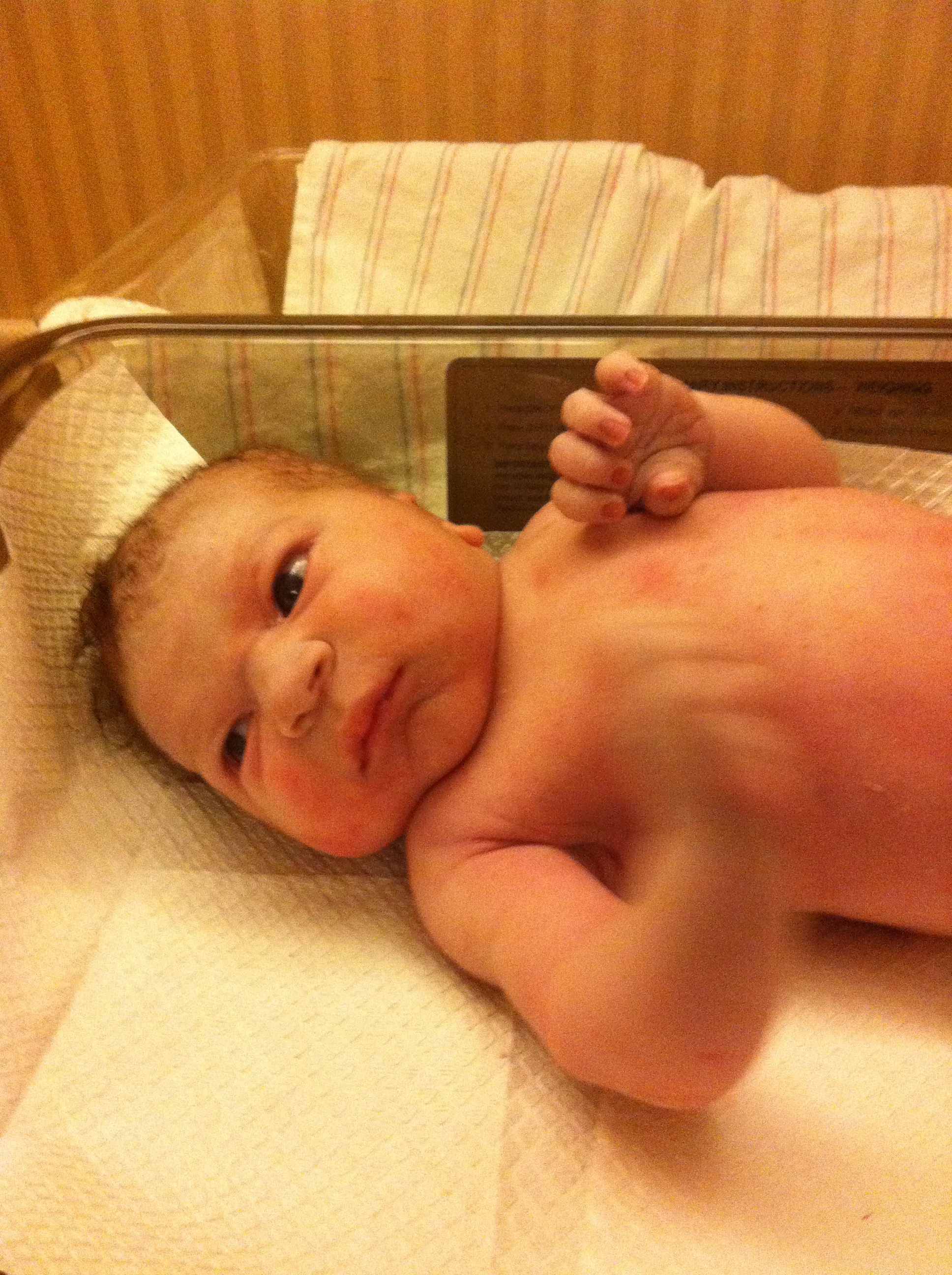 2011-09-16 00.22.04.jpg