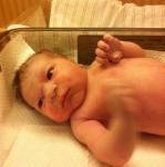 2011-09-16 00.22.04.jpg