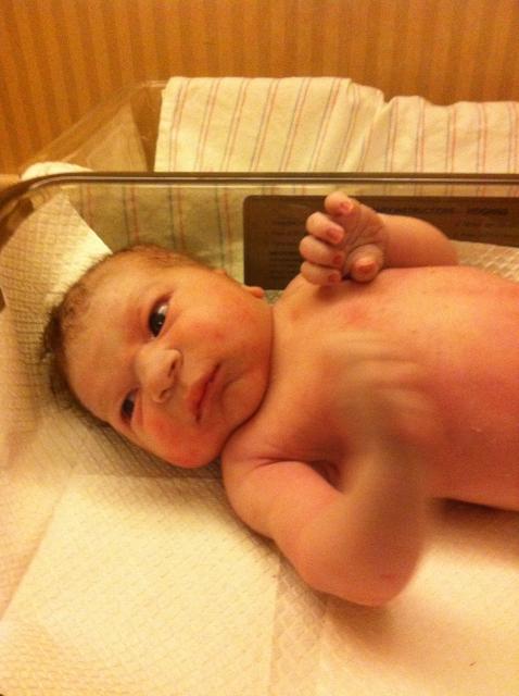 2011-09-16 00.22.04.jpg