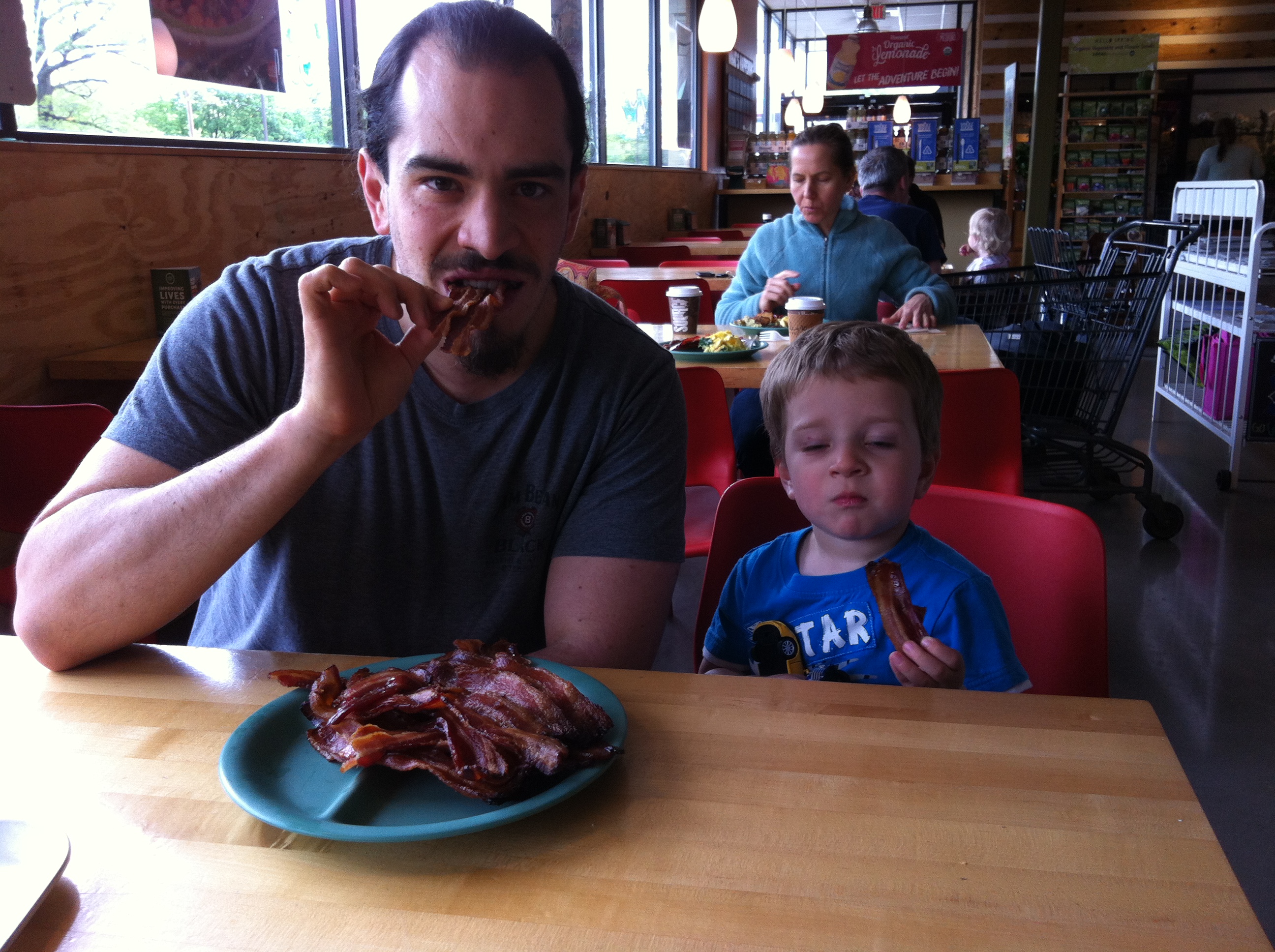 2014-05-17 08.43.28.jpg