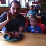 2014-05-17 08.43.28.jpg