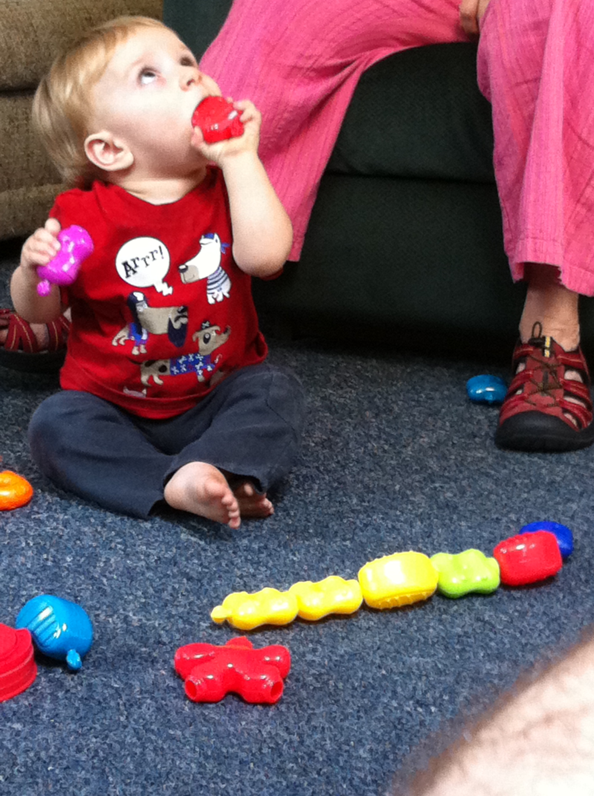 2012-09-01 12.17.53.jpg