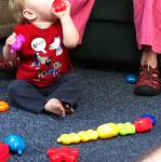 2012-09-01 12.17.53.jpg