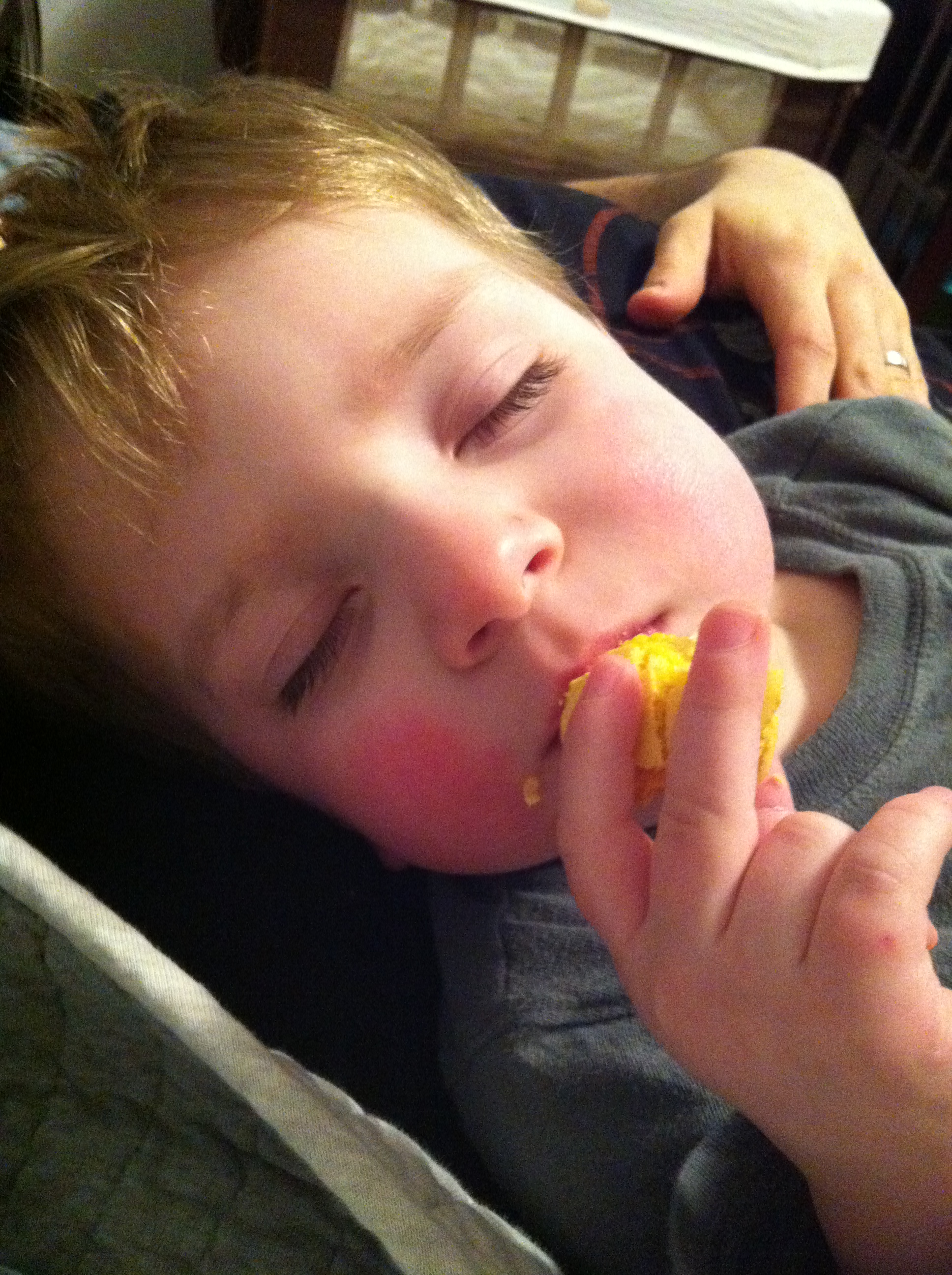 2014-03-12 18.11.52.jpg