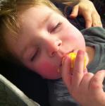 2014-03-12 18.11.52.jpg