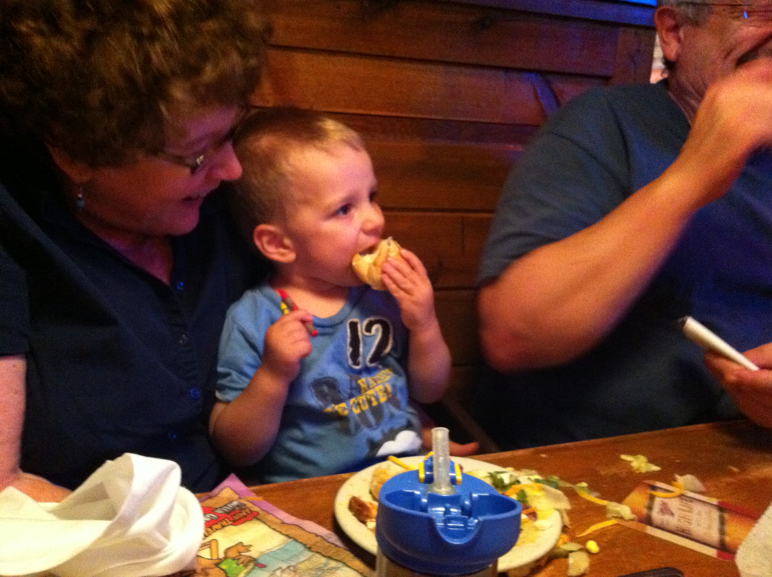 2013-08-17 18.21.52.jpg