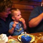 2013-08-17 18.21.52.jpg