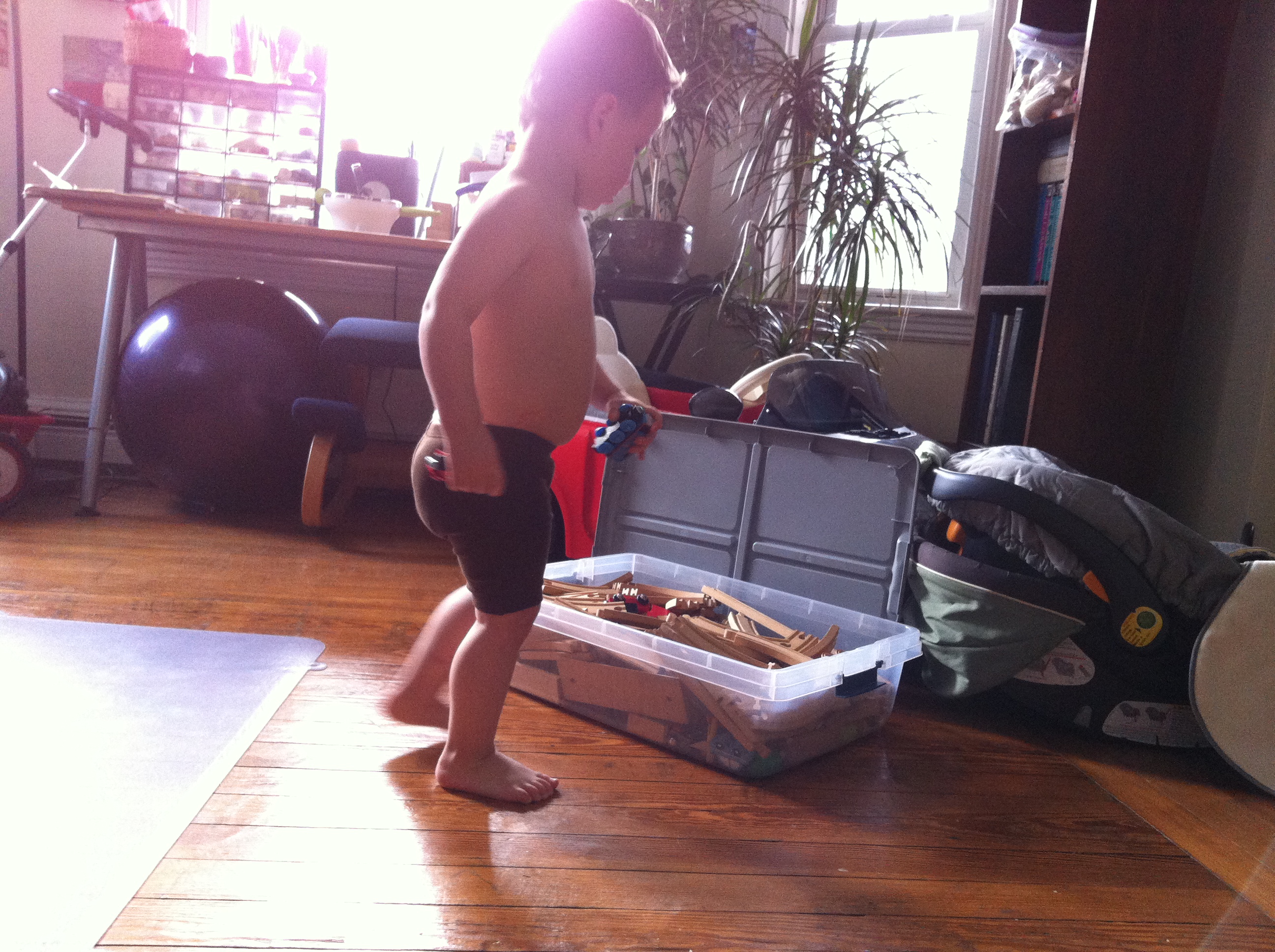 2014-02-04 15.55.36.jpg