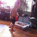 2014-02-04 15.55.36.jpg