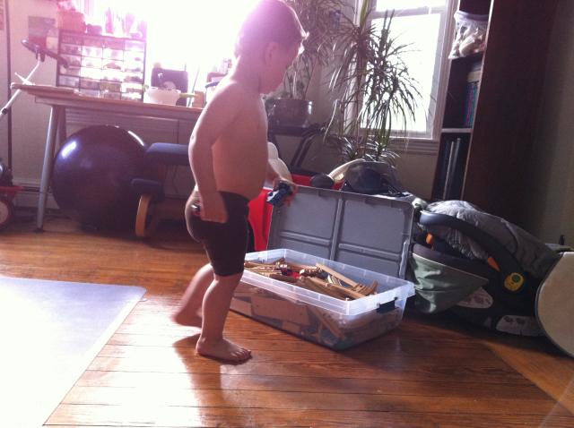 2014-02-04 15.55.36.jpg