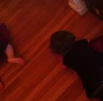 2014-08-14 19.13.06.mov