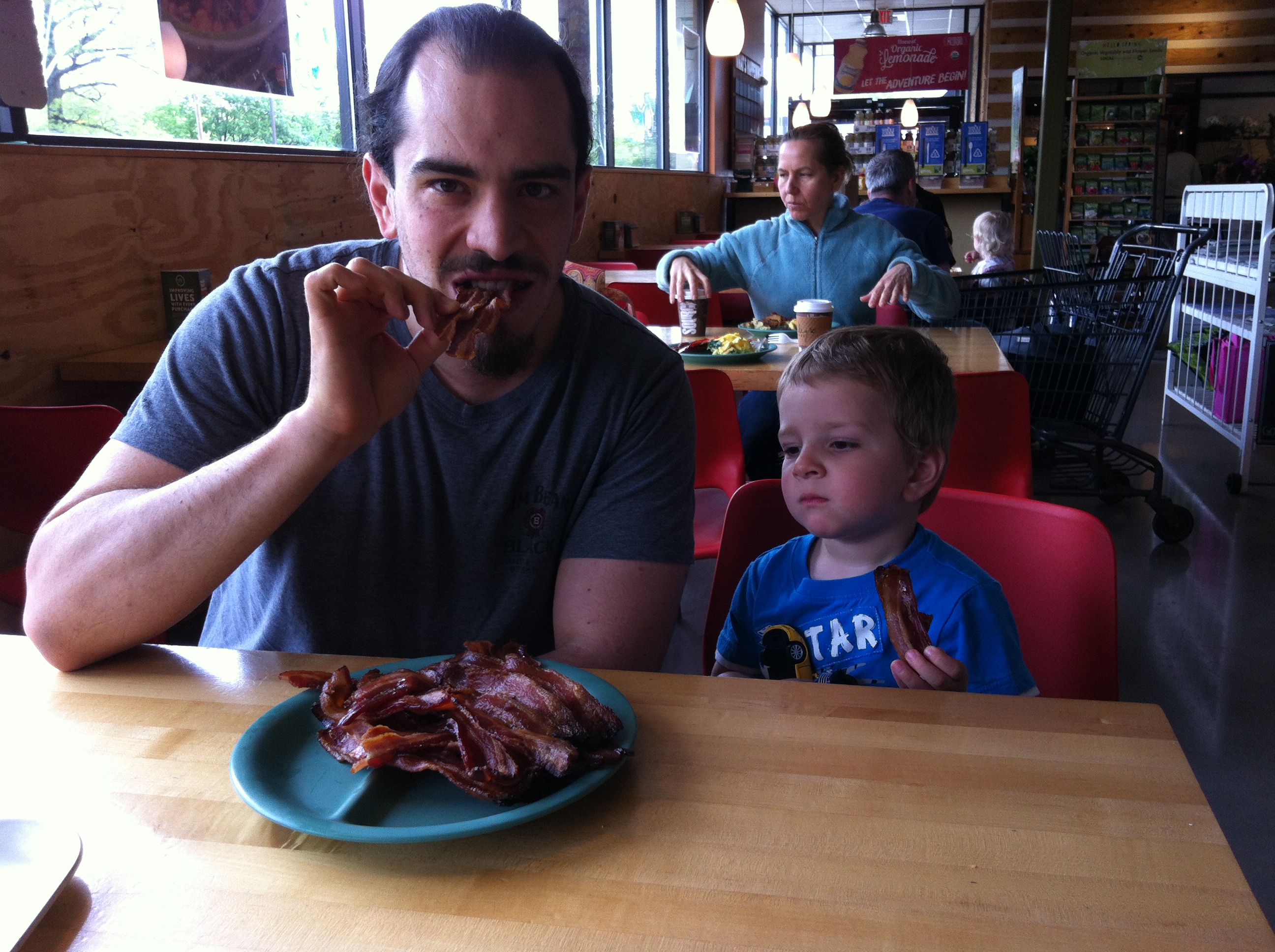 2014-05-17 08.43.29.jpg