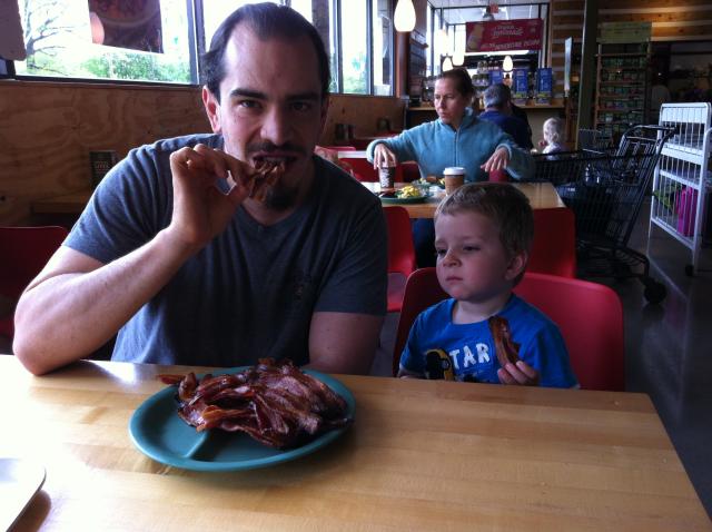 2014-05-17 08.43.29.jpg