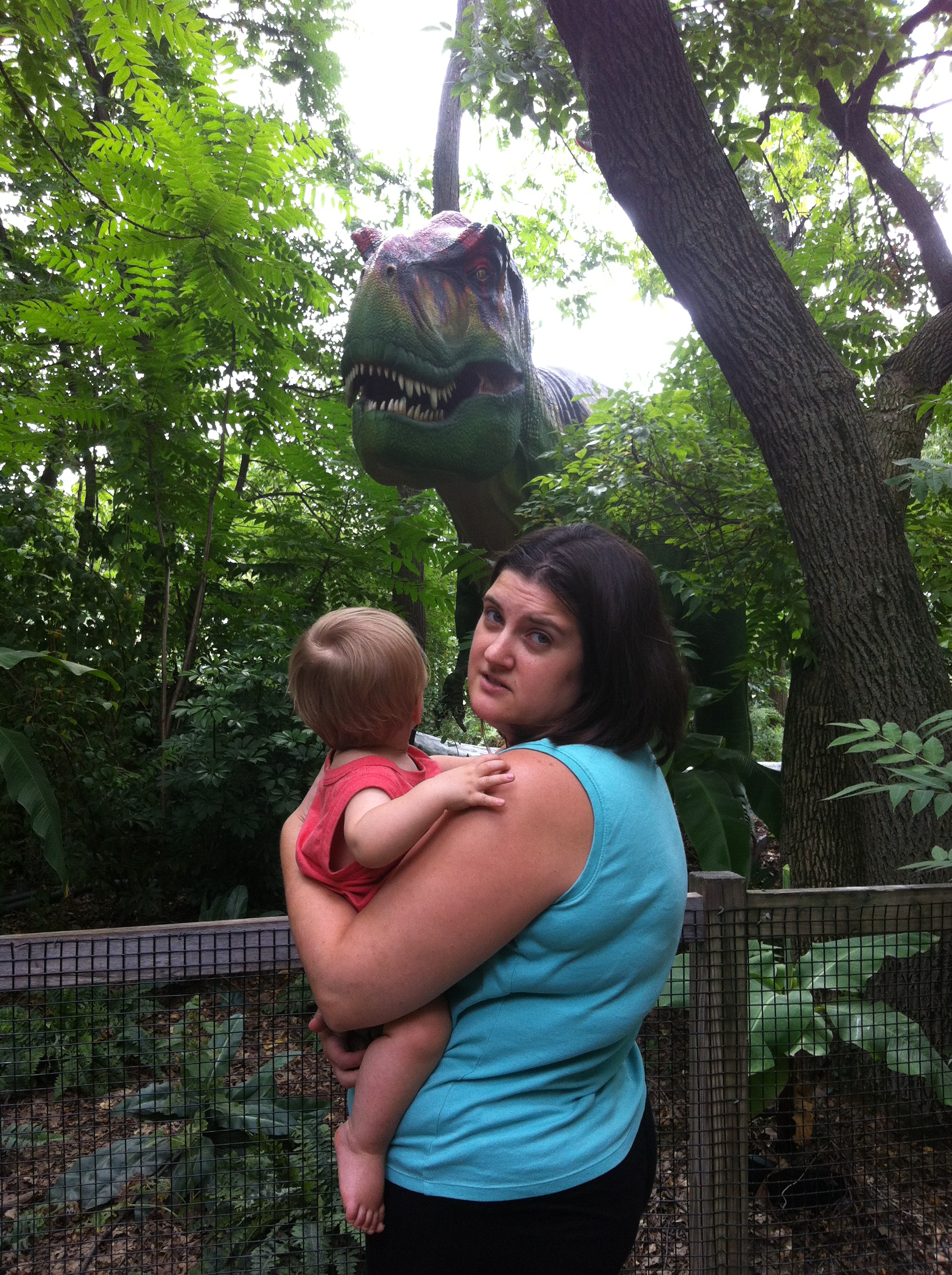 2012-09-02 11.46.00.jpg