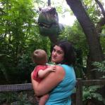 2012-09-02 11.46.00.jpg