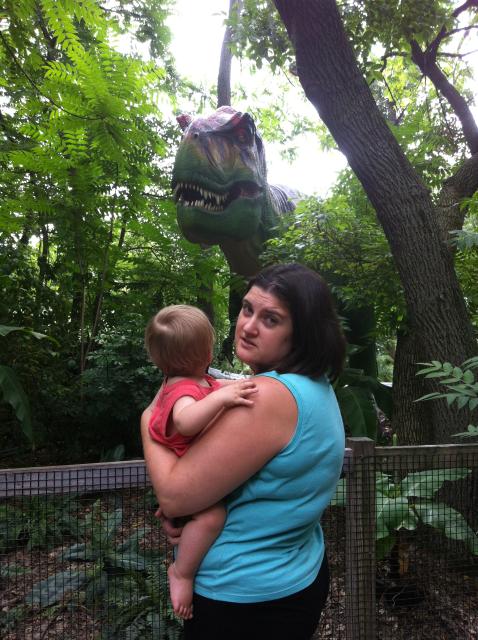 2012-09-02 11.46.00.jpg