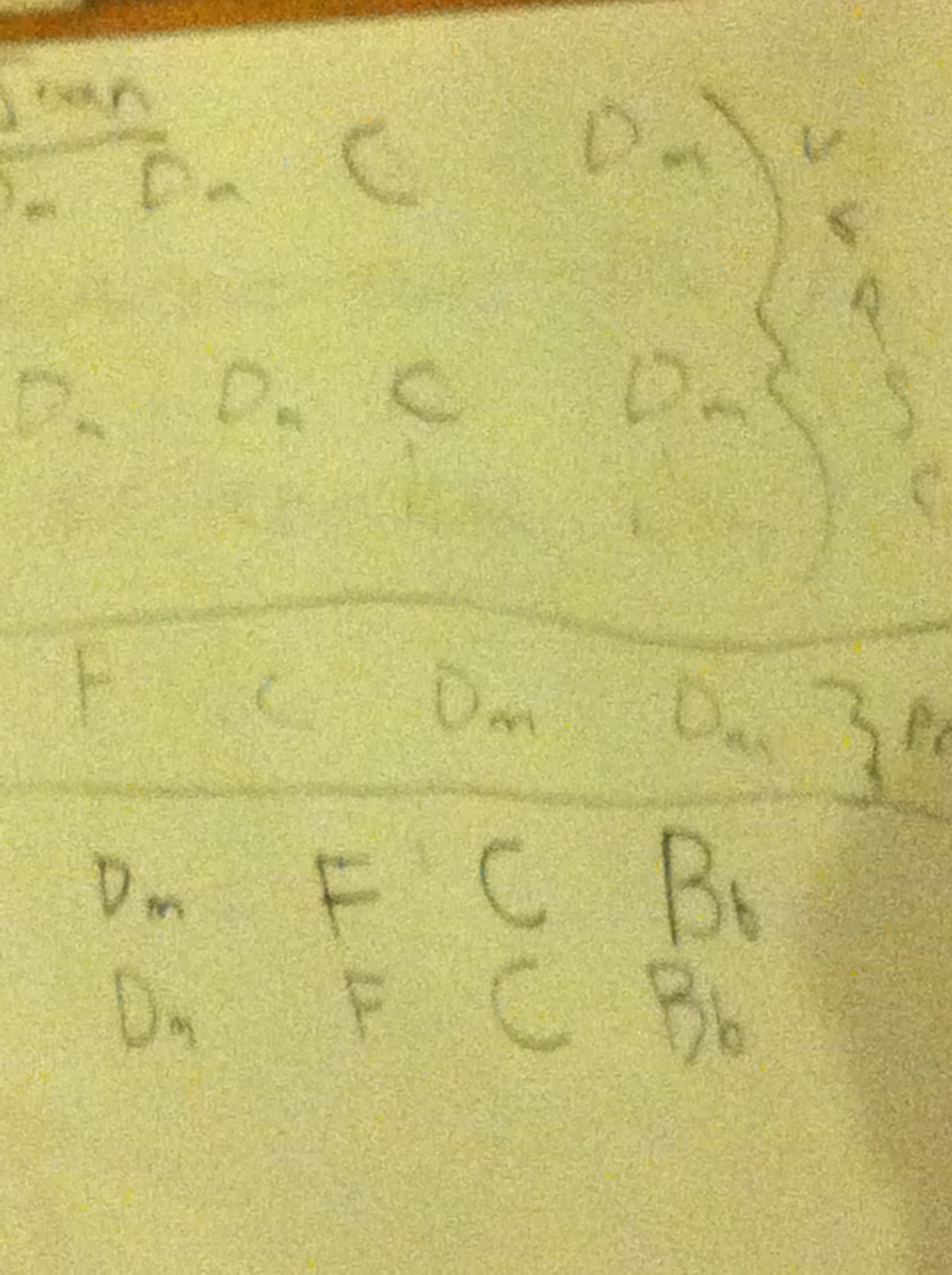 2012-12-11 21.50.17.jpg