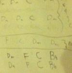 2012-12-11 21.50.17.jpg