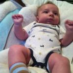 2011-11-28 07.58.39.jpg