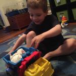 2015-06-09 19.09.15.jpg