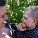 2012-09-22 14.06.51.jpg