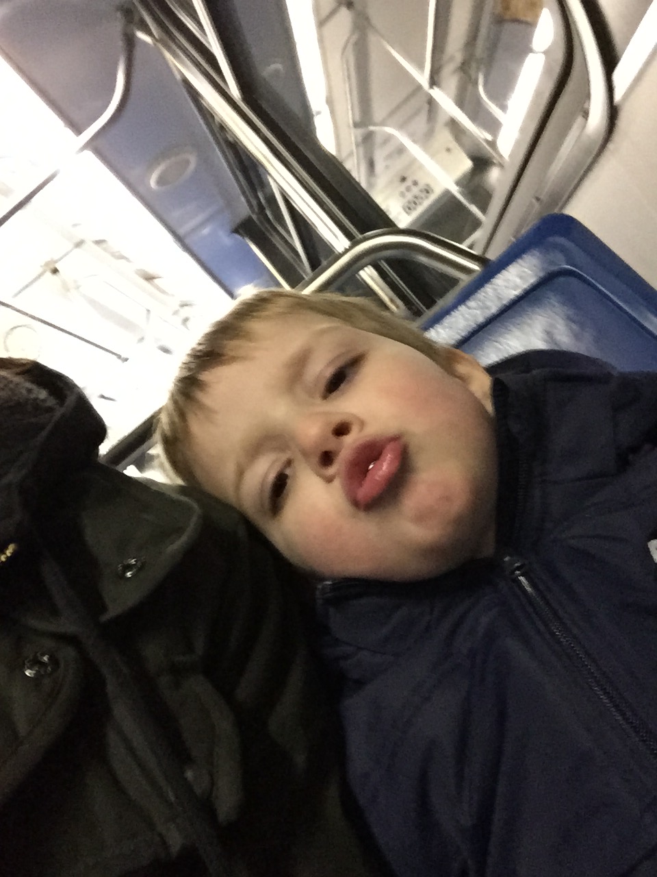 2015-01-03 10.21.23.jpg