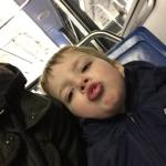 2015-01-03 10.21.23.jpg