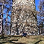 2014-04-09 09.53.12.jpg