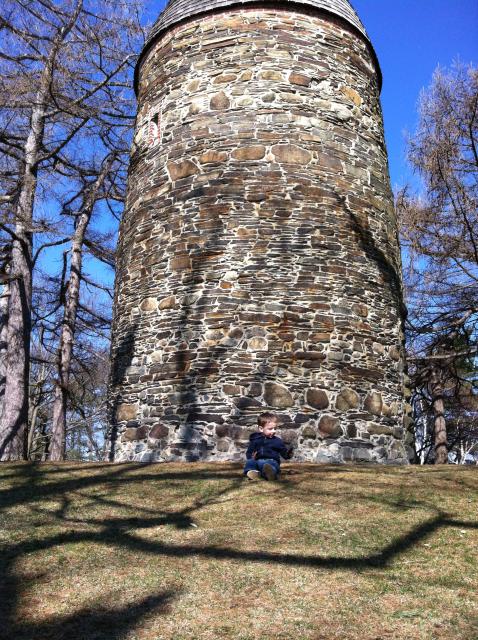 2014-04-09 09.53.12.jpg