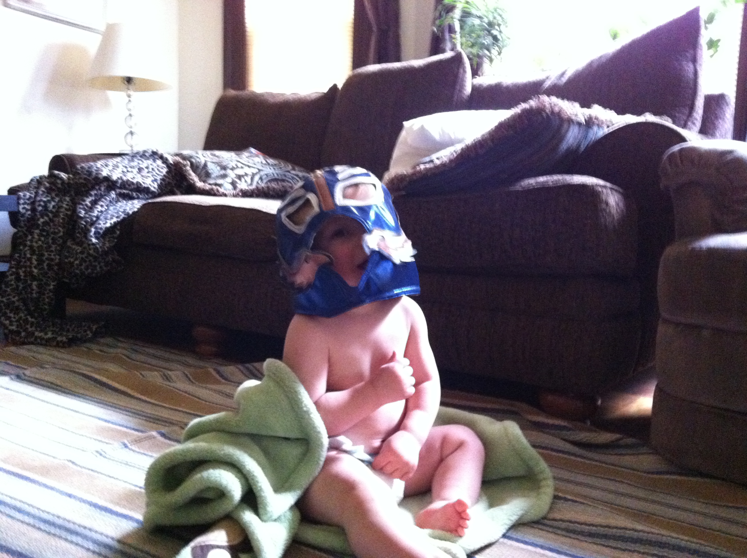 2012-11-11 11.43.32.jpg