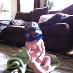 2012-11-11 11.43.32.jpg