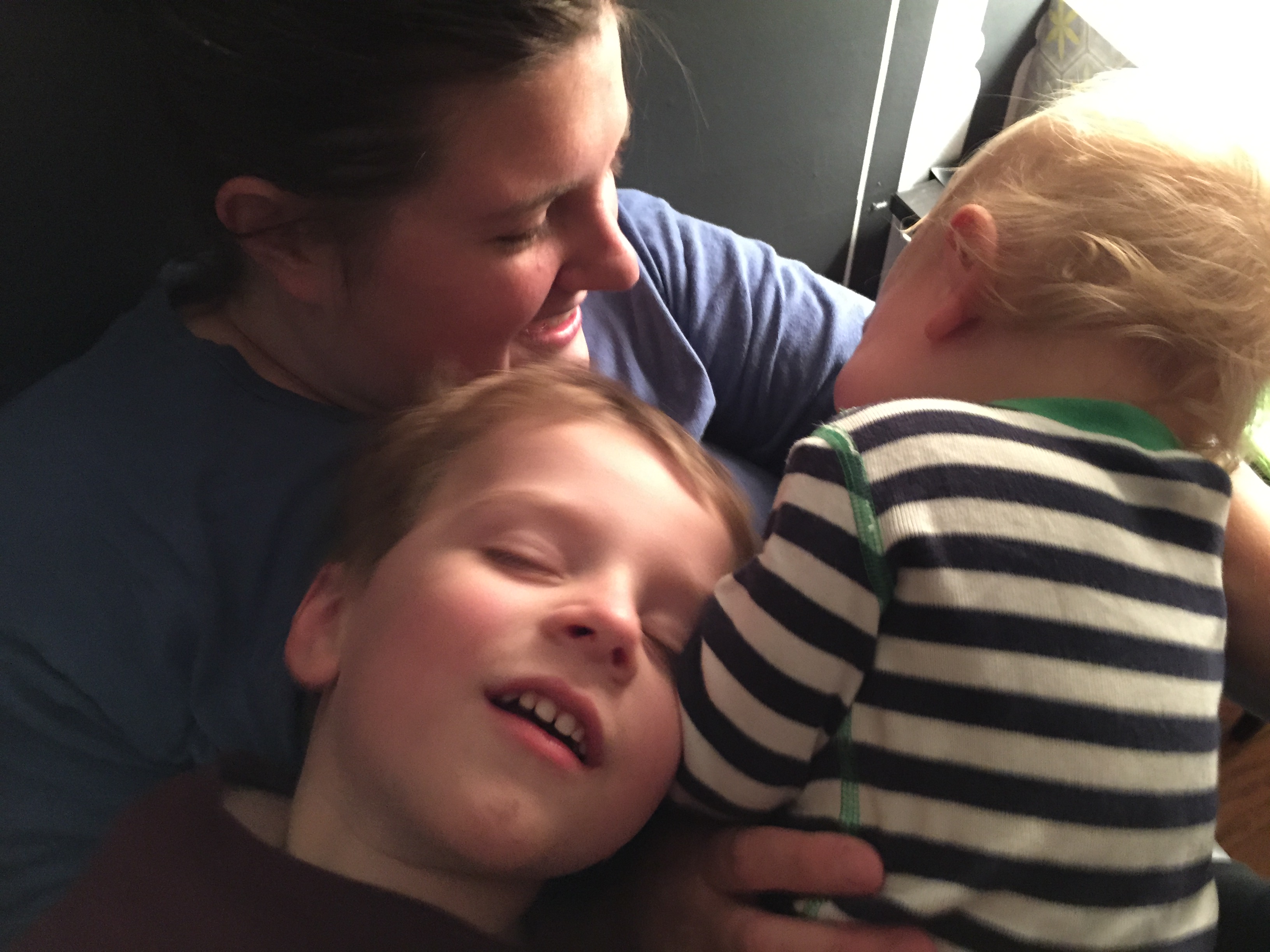 2015-05-28 19.16.29.jpg