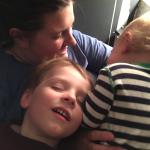 2015-05-28 19.16.29.jpg