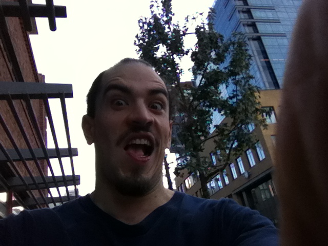 2014-11-18 07.31.58.jpg