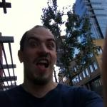 2014-11-18 07.31.58.jpg