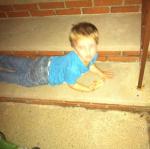 2014-10-15 19.36.22.jpg