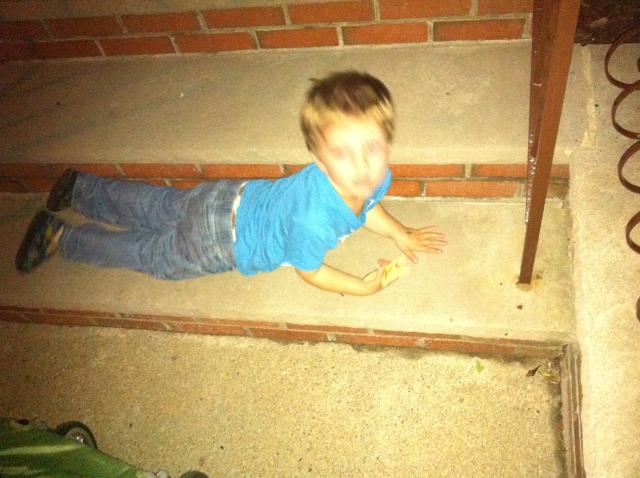 2014-10-15 19.36.22.jpg