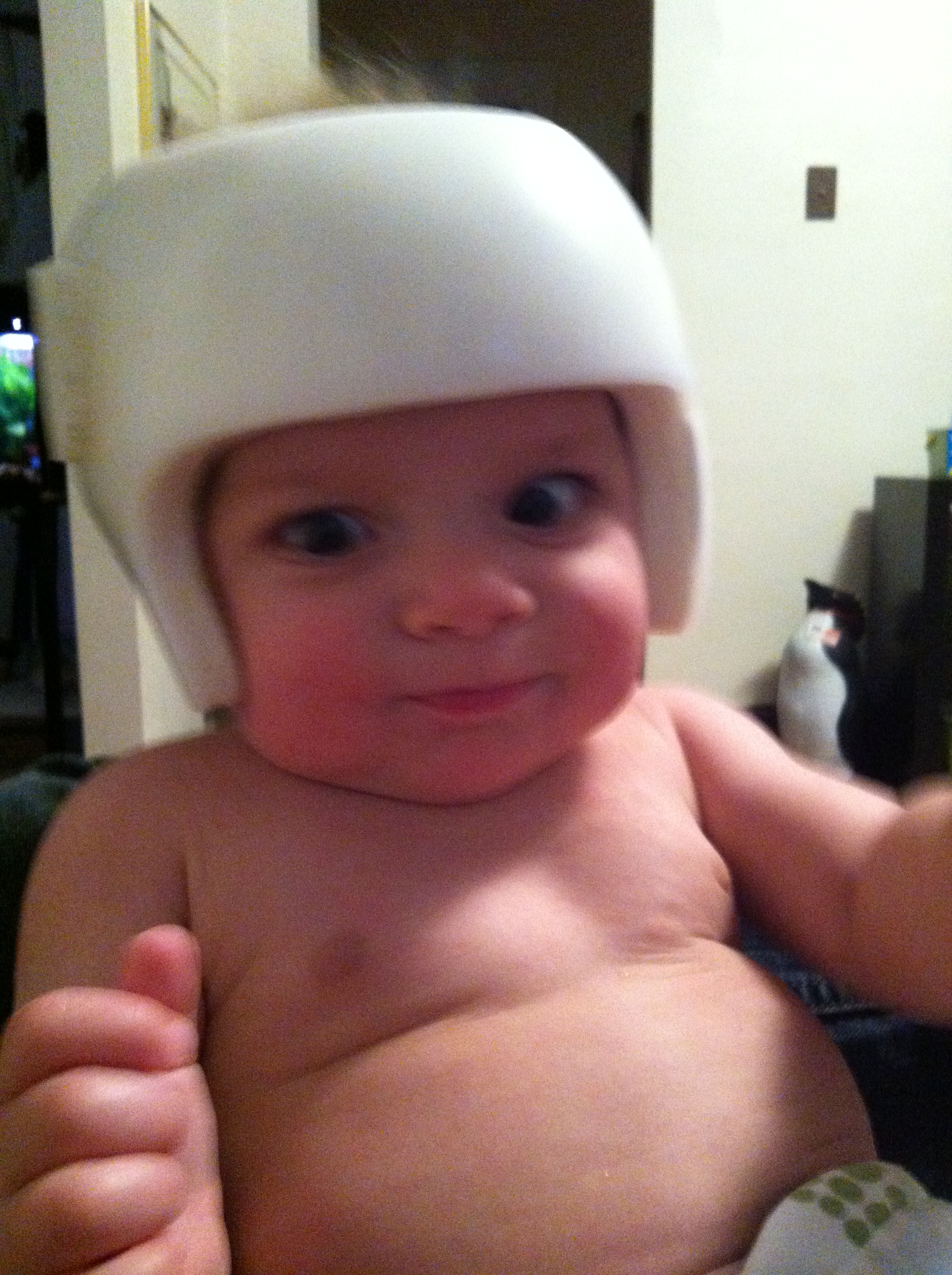 2012-04-28 19.29.19.jpg