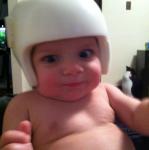 2012-04-28 19.29.19.jpg