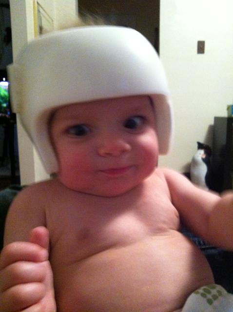 2012-04-28 19.29.19.jpg