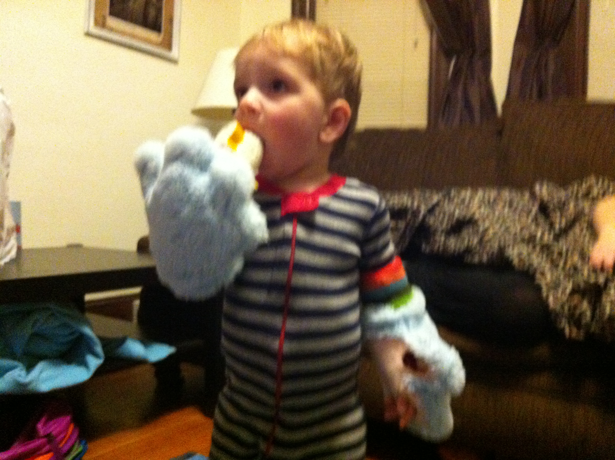 2013-02-21 19.35.25.jpg