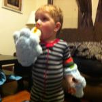 2013-02-21 19.35.25.jpg