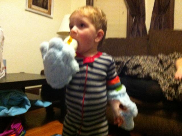 2013-02-21 19.35.25.jpg