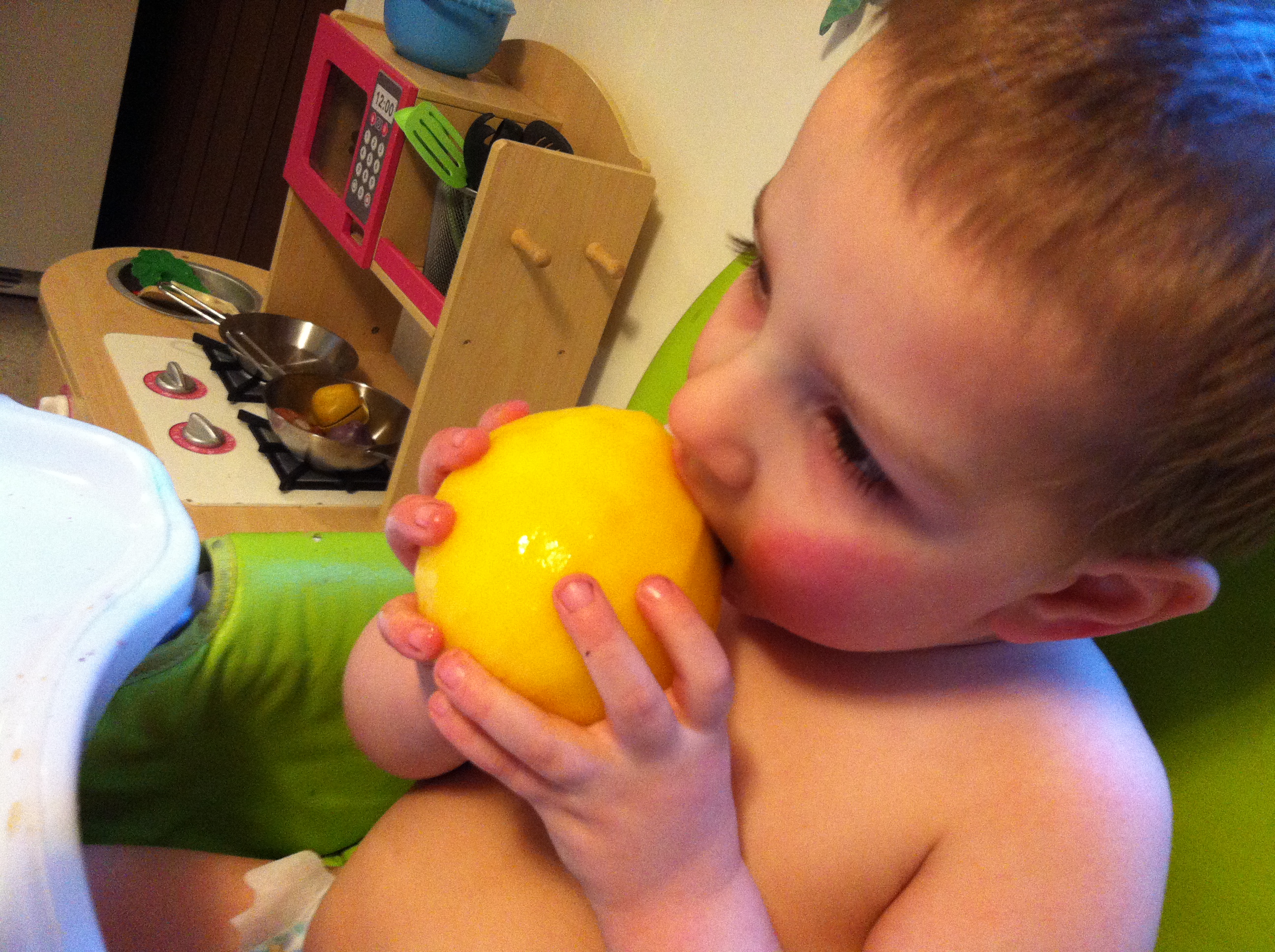 2014-03-27 18.23.21.jpg