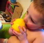 2014-03-27 18.23.21.jpg