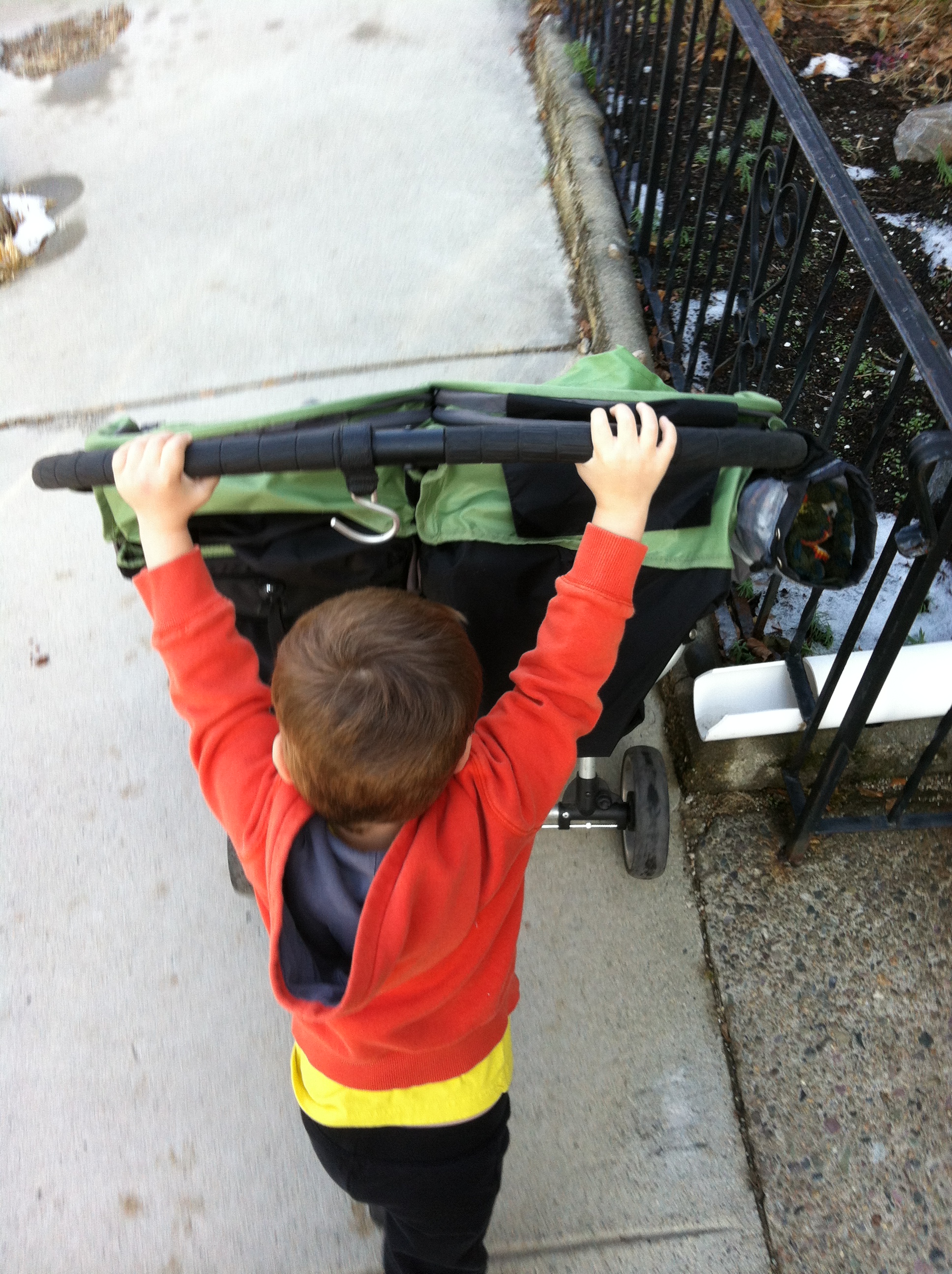 2014-11-30 10.11.30.jpg